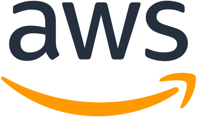 AWS Logo AWS