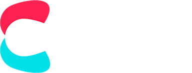 Logo Evolve Studio