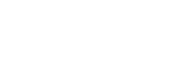 Logo Krieduc