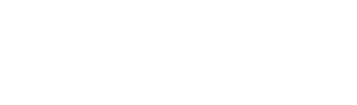 Logo Picode Education