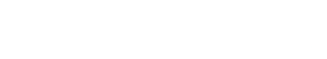 Logo Sorocabacom